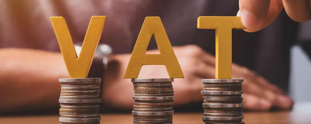Record VAT Revenue in Cyprus: Over €15.3 Billion in Five Years