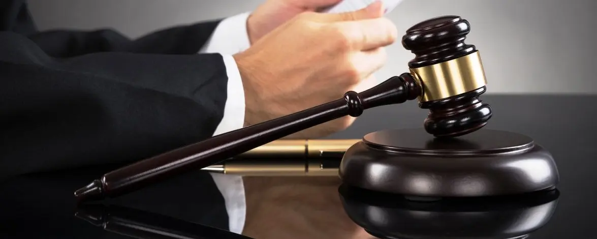 Суд над главными фигурантами дела о «золотых» паспортах возобновится 12 сентября