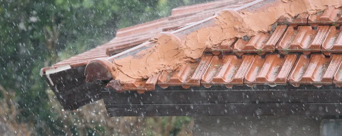 Residents of Nicosia will pay tax on rainwater