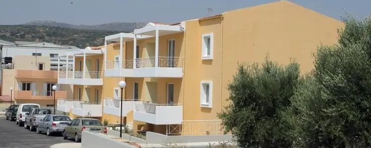 Cyprus extends urban development incentive programme