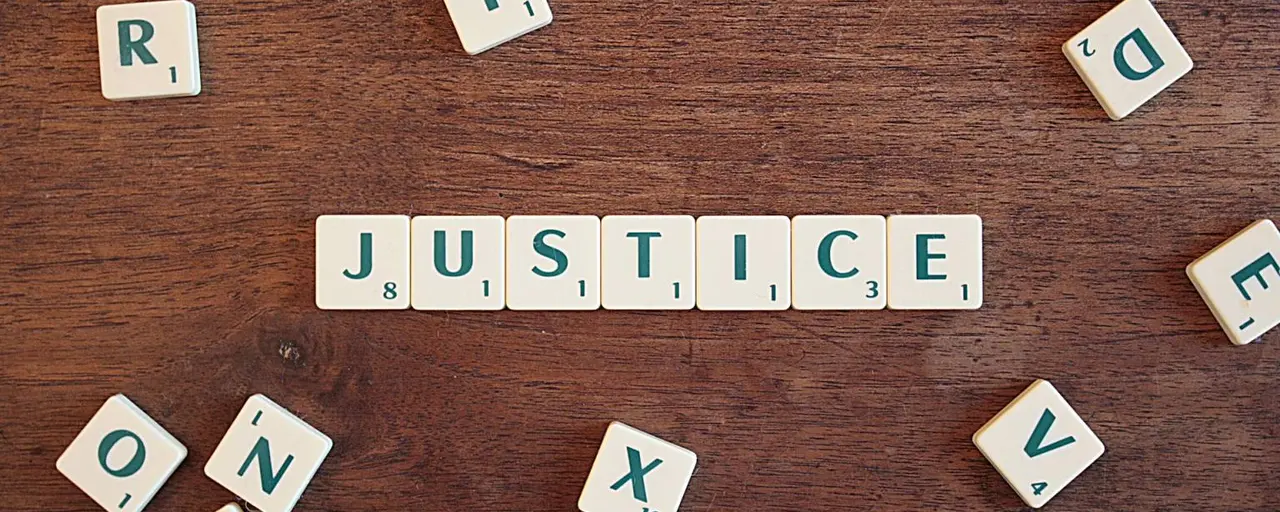 How to issue a power of attorney in Cyprus
