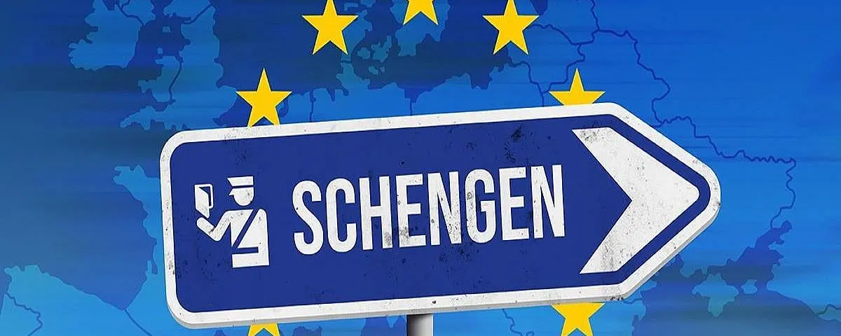 Cyprus’ Entry into Schengen Postponed to 2027