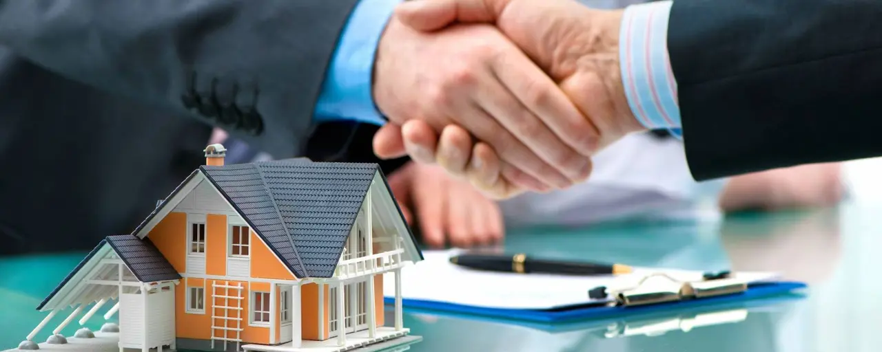 Cyprus Property Market Begins to Gradually Recover