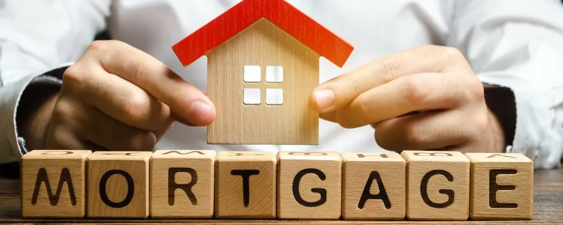 President of Cyprus Doesn't Support Moratorium On Foreclosures