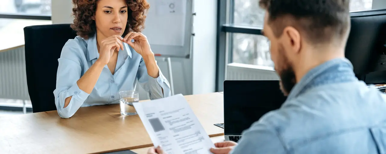 Unemployment in Cyprus Fell to 4.2%