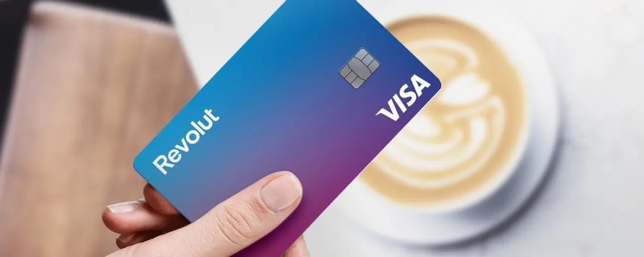 Revolut начал массово блокировать счета россиян и белорусов, живущих на Кипре