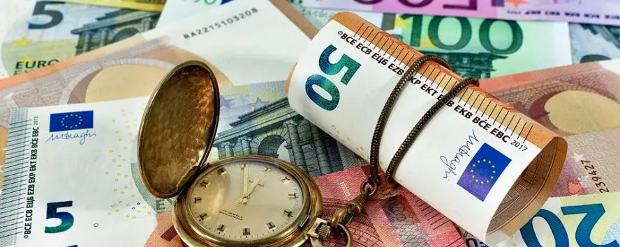 DBRS Sets Cyprus Credit Rating at BBB