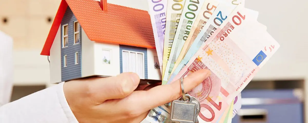 Russian citizens less likely to buy real estate in Cyprus