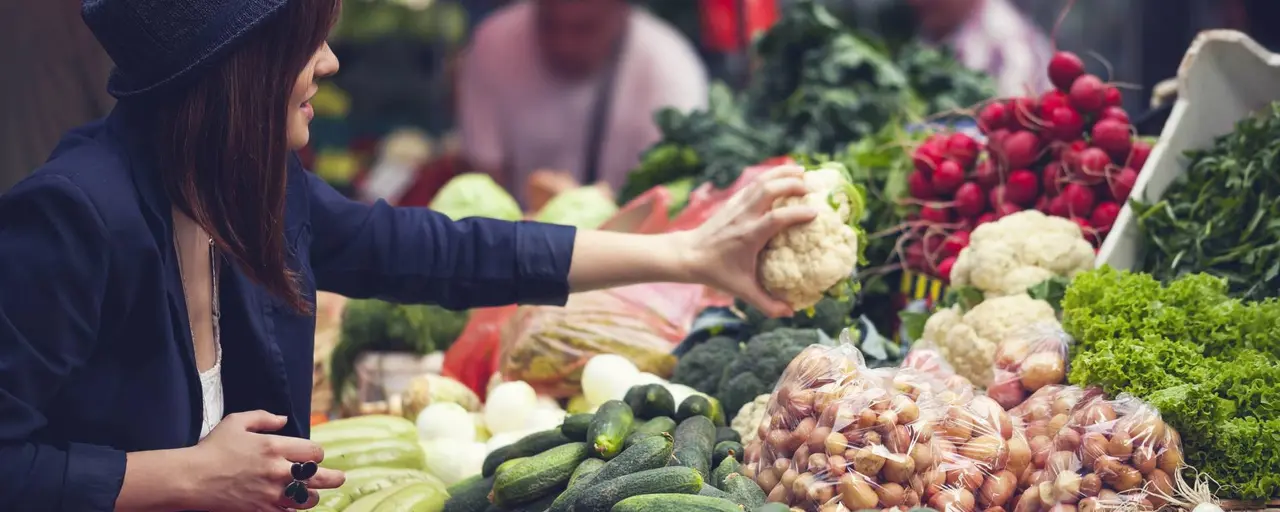 Larnaca New Municipal Market Opening Date Postponed Again