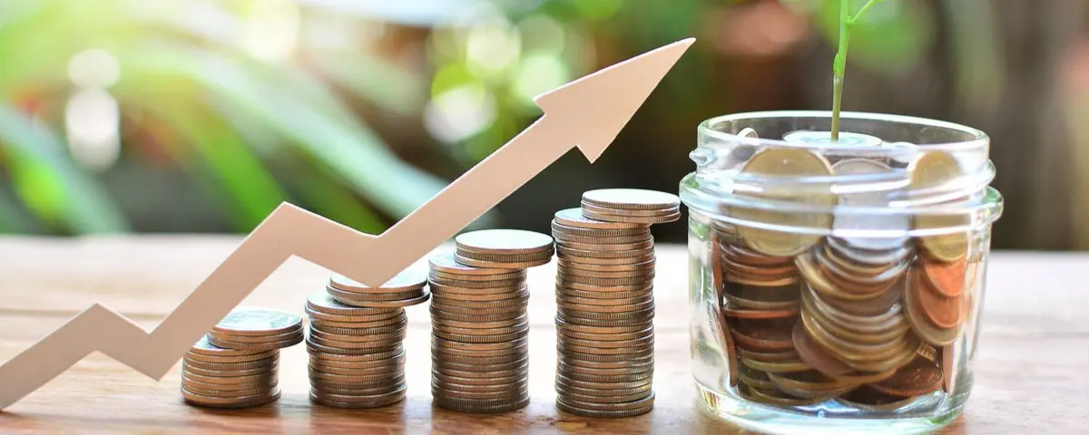 Increased Number of New Loans and Deposits in Cyprus in November