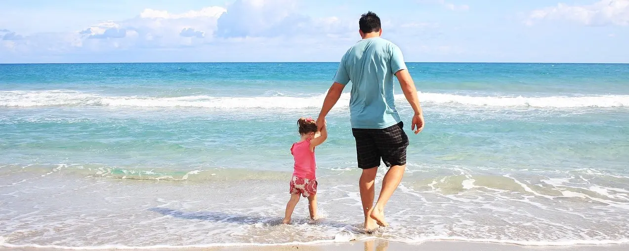 10 reasons for moving to Cyprus with children
