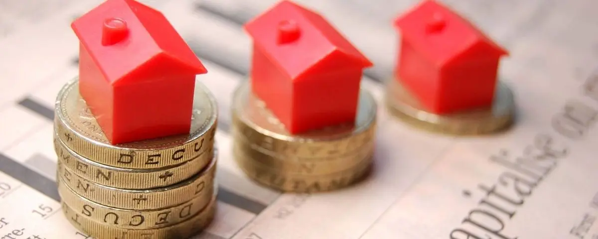 Volume Of NPLs Decreases In Cyprus