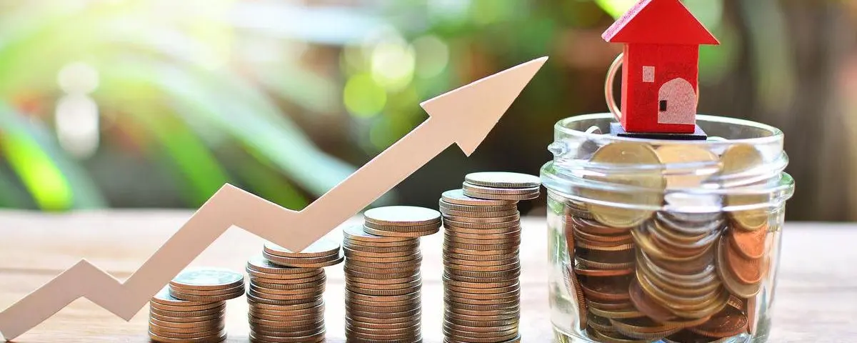 New deposit volumes in Cyprus increased in November
