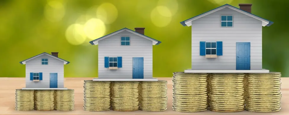 Cyprus Property Market Continues to Actively Recover