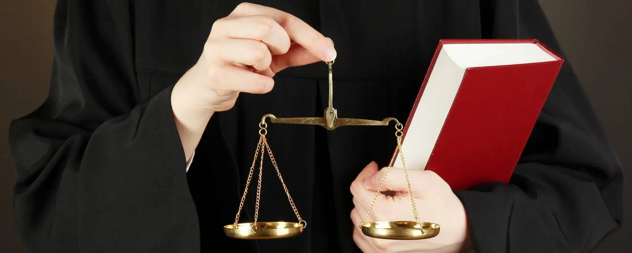 Hermes Airports Defeated at Trial Against Republic of Cyprus