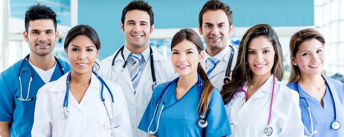 7 New Medical Institutions to be Erected in Cyprus