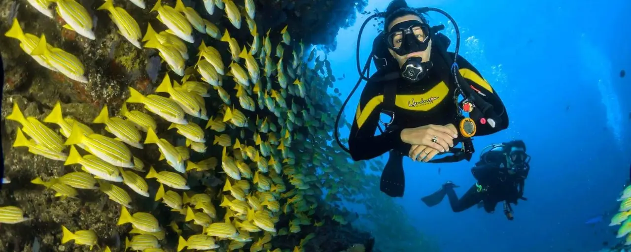 5 Popular Hobbies for Active Lifestyle Enthusiasts in Limassol