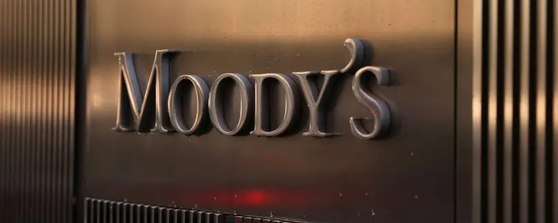 Международное агентство Moody's повысило рейтинги двух кипрских банков
