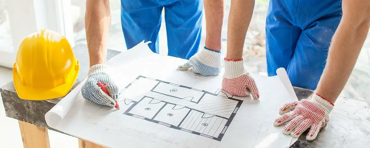 How To Start Home Repair In Cyprus