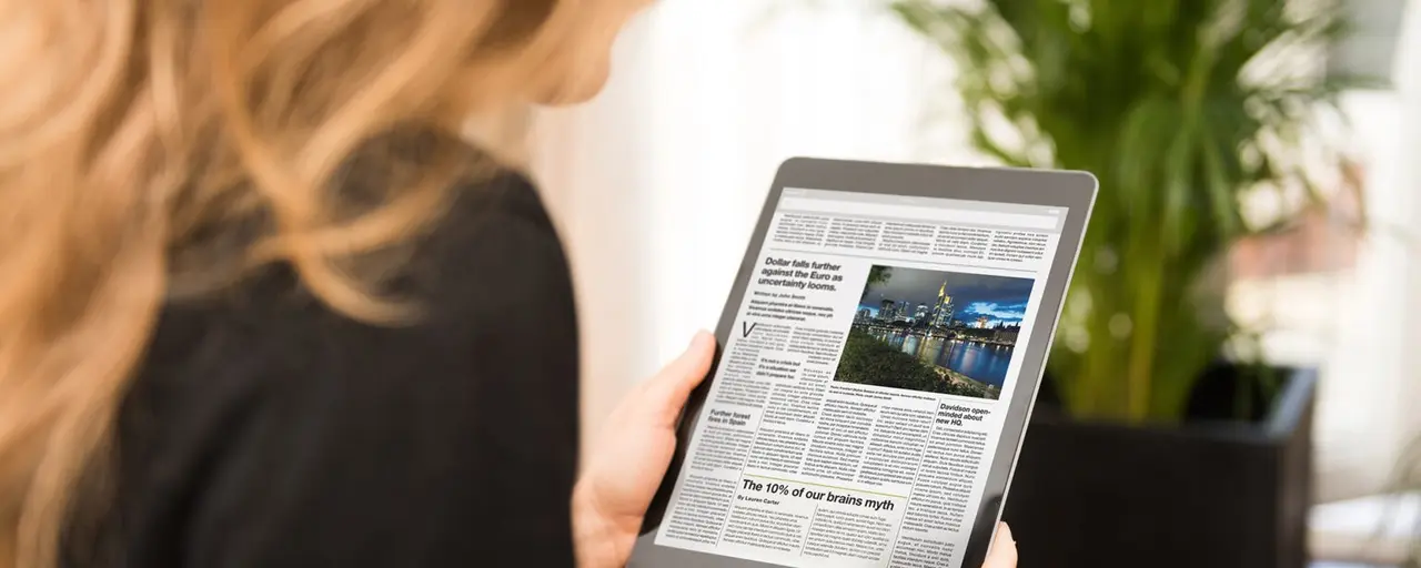 Local News in Cyprus — Where English Speakers Get Updates