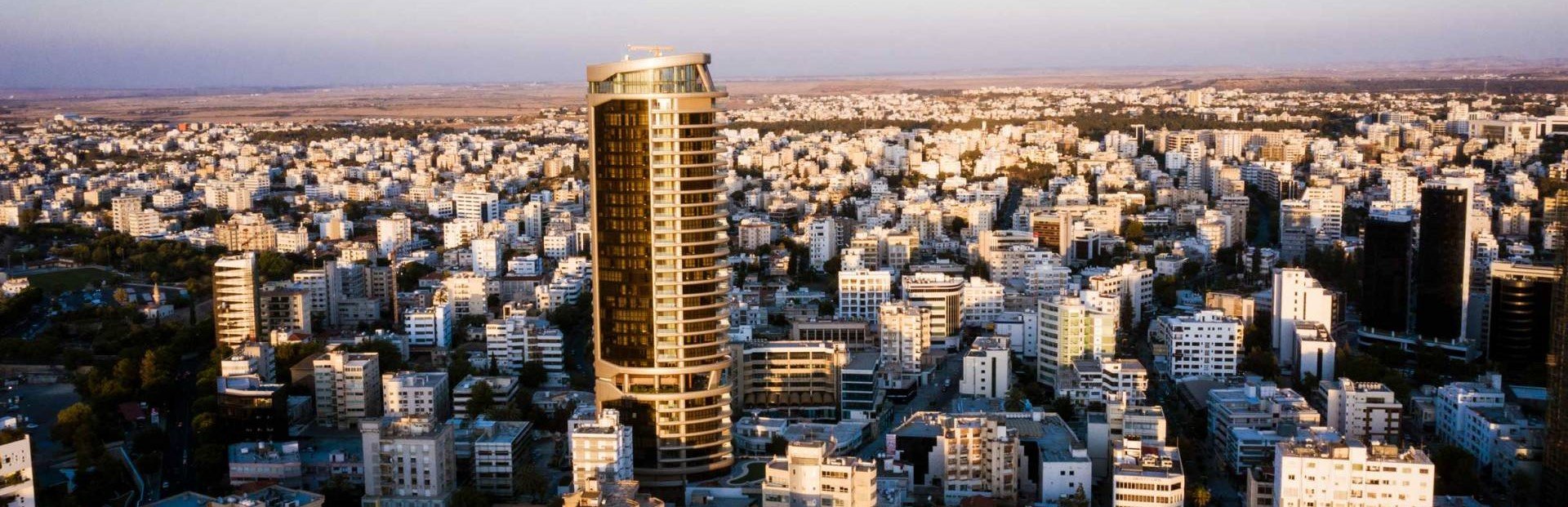 ТОП-10 вариантов недвижимости для студентов в Никосии