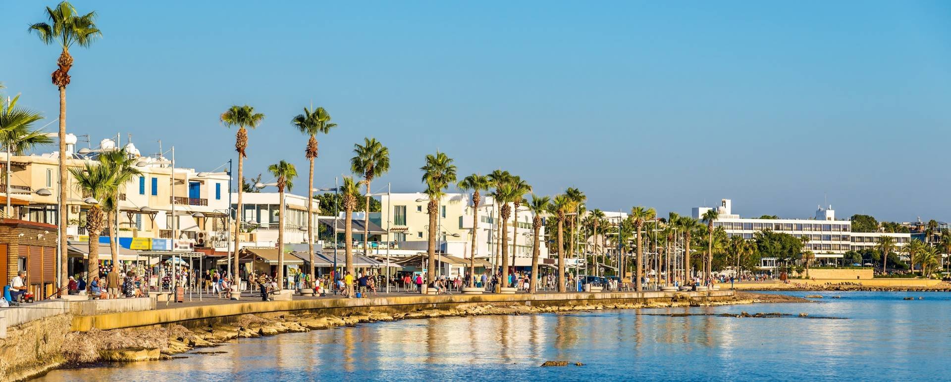 Top 10 underrated regions in Europe
