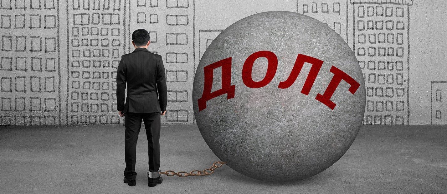 Кипр откроет «Плохой банк» для токсичных кредитов