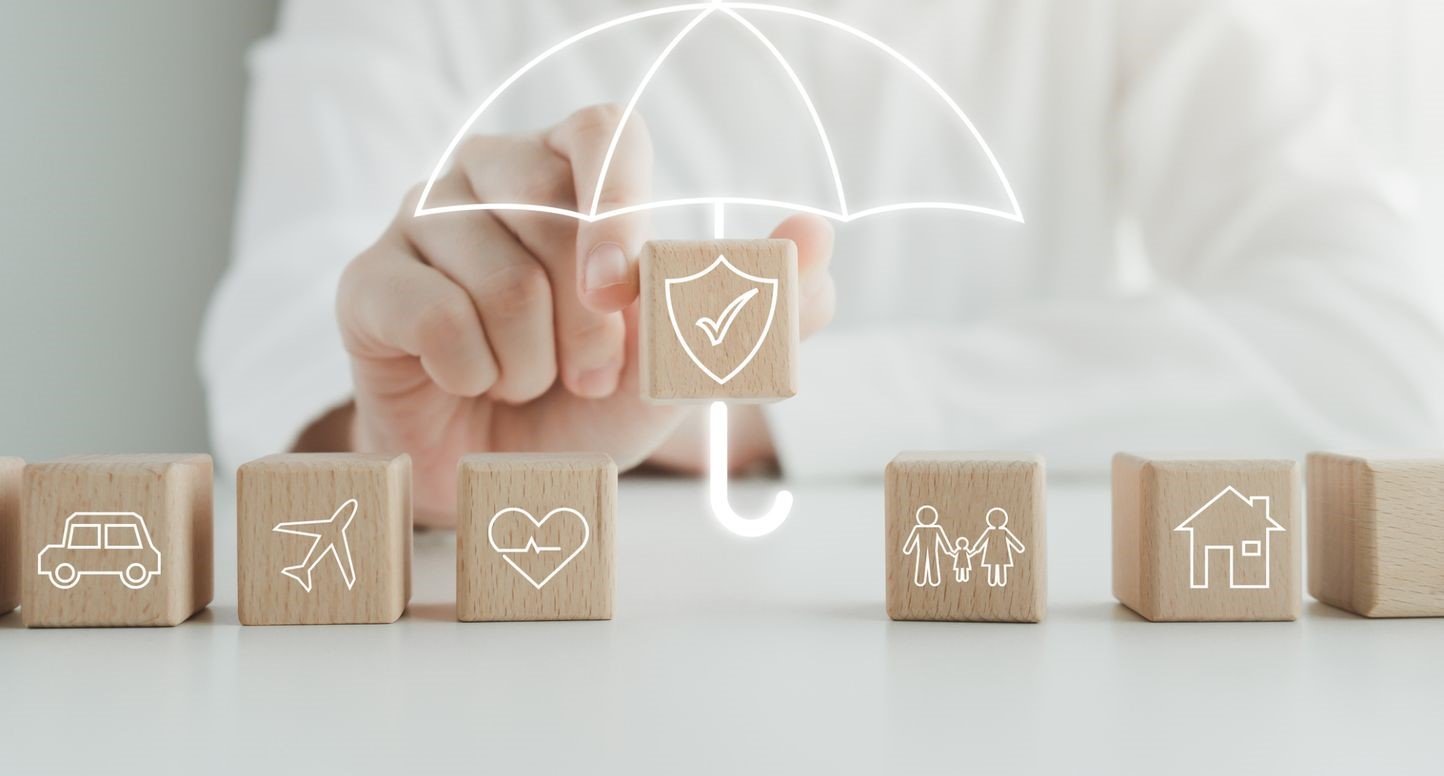 Insurance in Cyprus — Medical, Car, Property