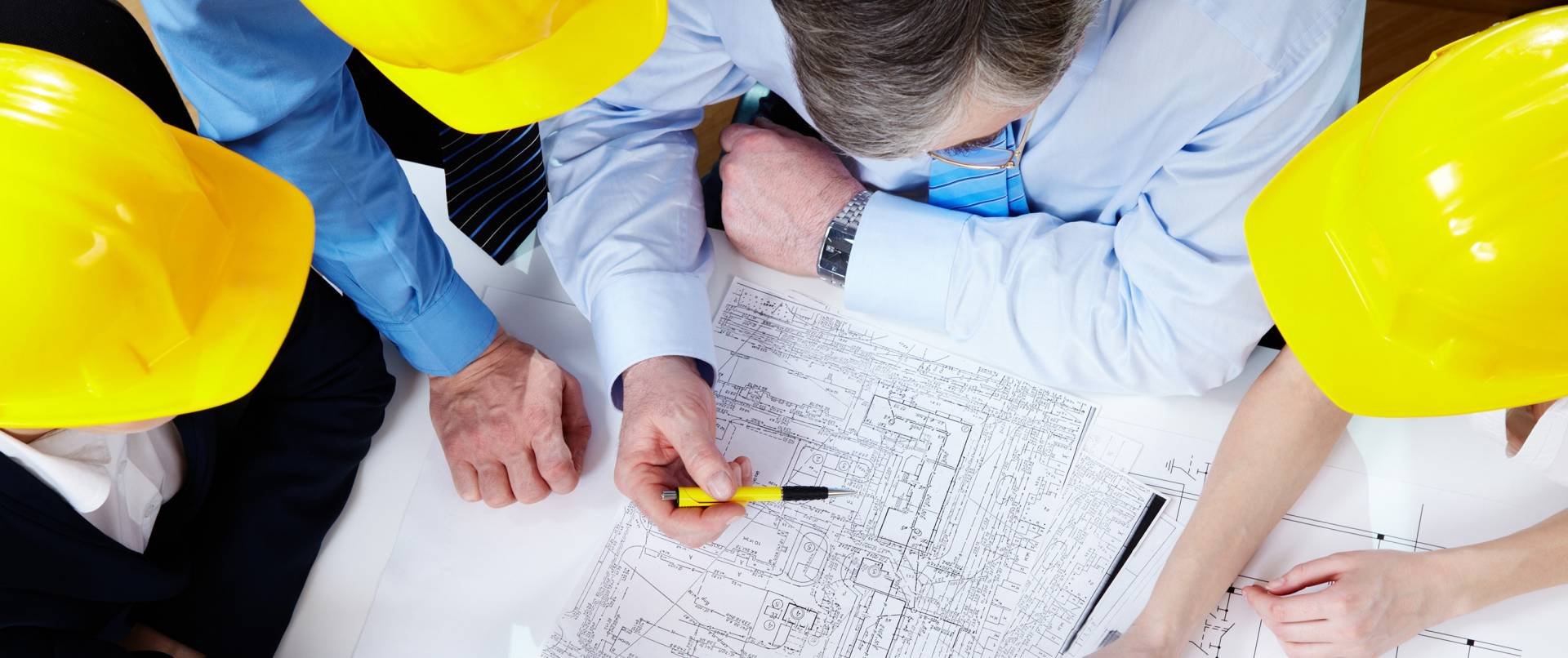 Large Complex to be Built in Nicosia Suburb