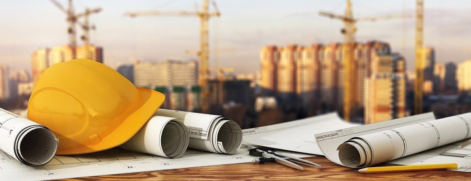 Cyprus Issues 627 Building Permits in April 2021