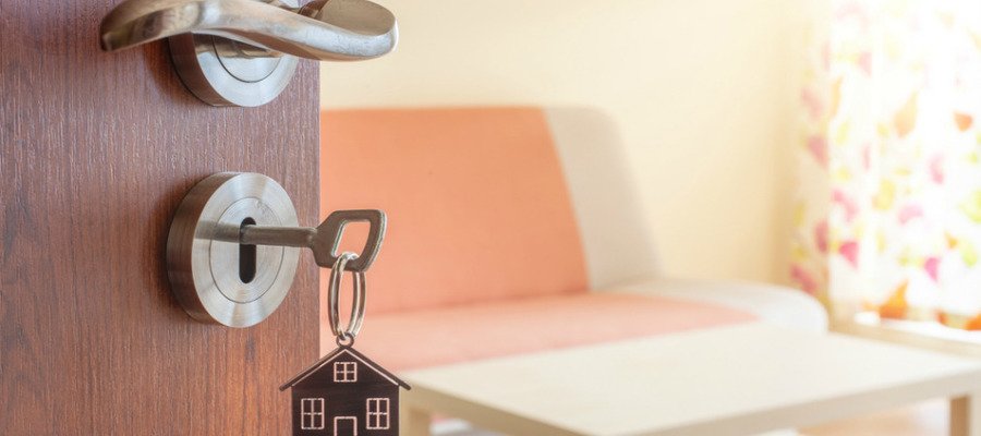 Good manners when renting a property in Cyprus