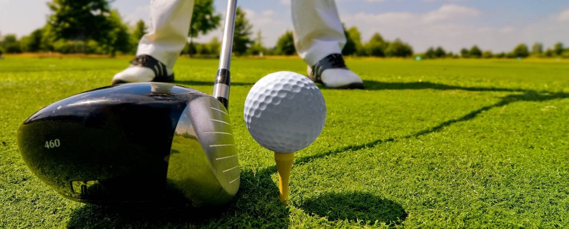 Limassol Greens Complex Launches Property Sales