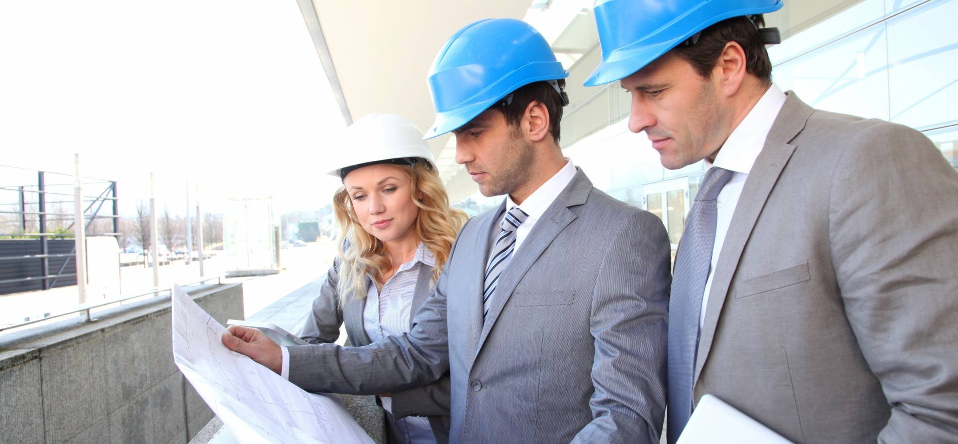 New Skyscrapers To Be Erected in Limassol