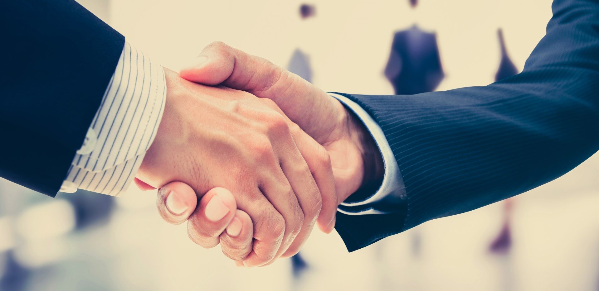 Cyprus and the Netherlands Sign Agreement for Avoidance of Double Taxation