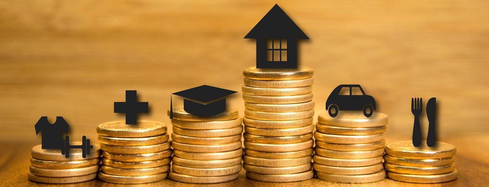 Central Bank of Cyprus Publishes Report on Deposits and Loans for September 2021