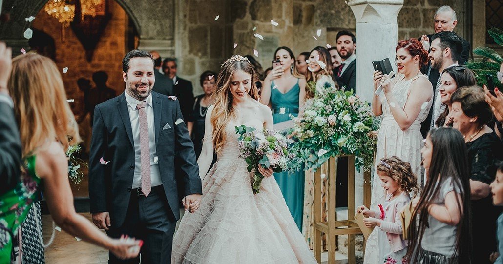 Traditions that are still alive in Cyprus