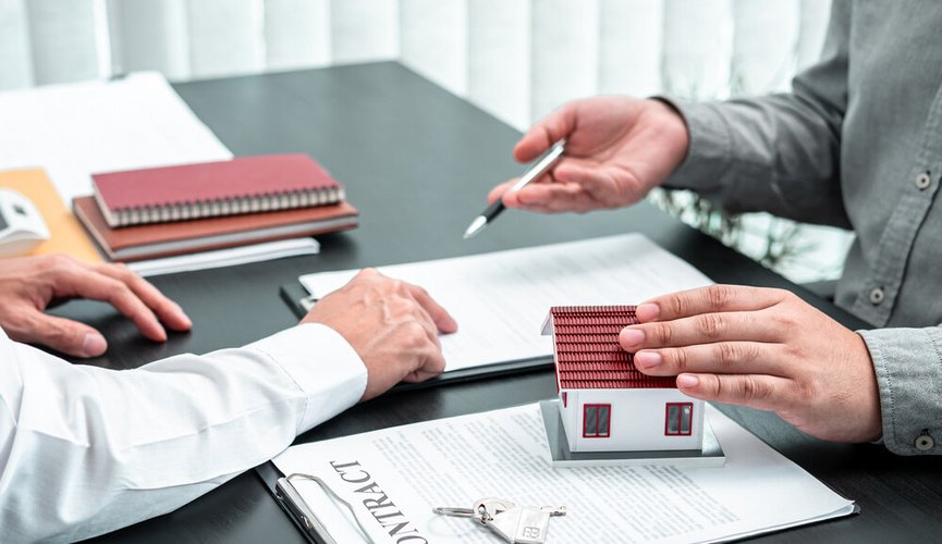 Property Lease Agreement in Cyprus — What to Consider and Check Before Signing