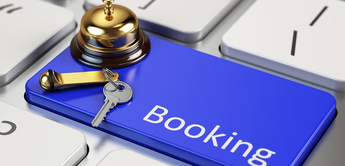 Dozens of Property Owners Sing Up For Register of Self-Service Accommodation Establishments