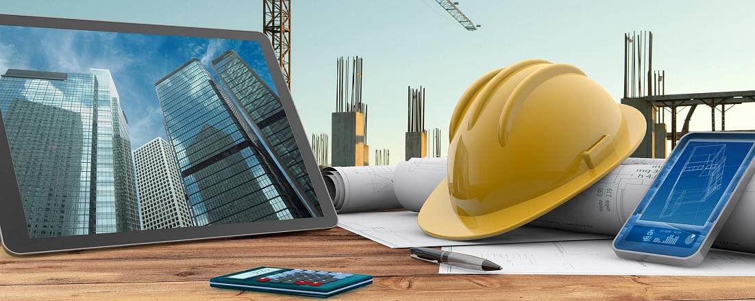 Construction Sector Actively Recovering In Cyprus