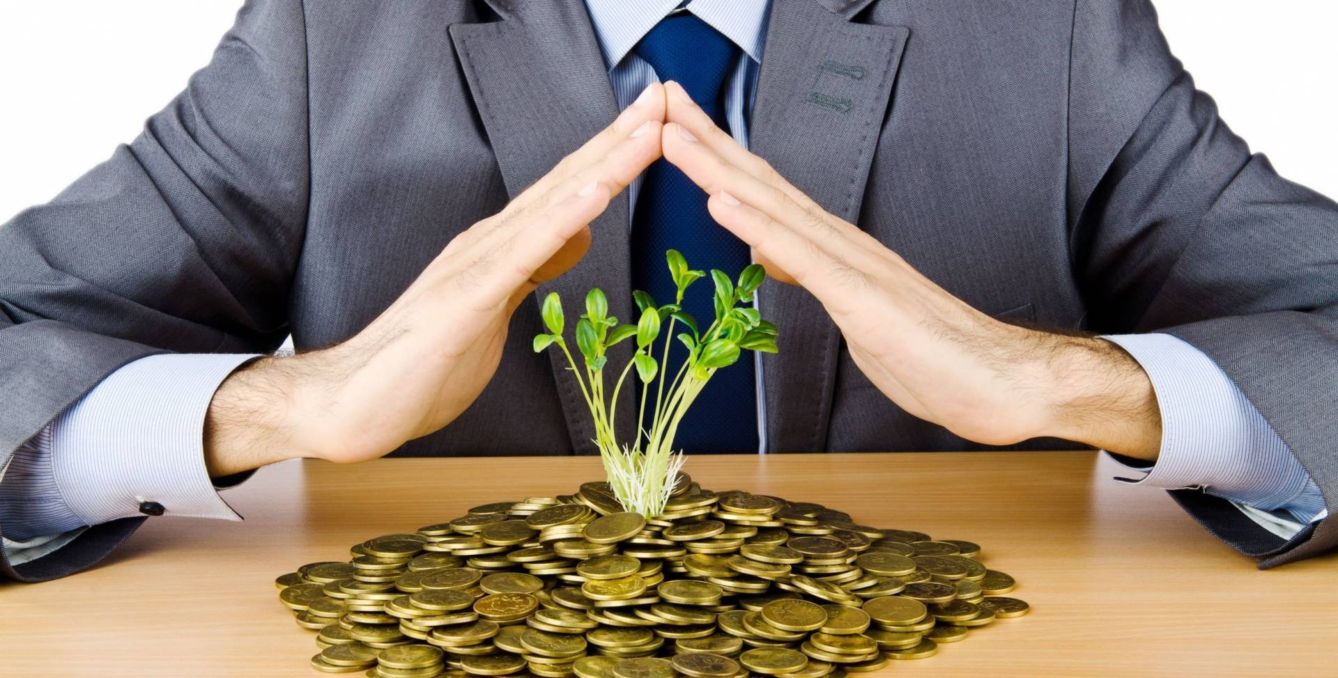 Foreign Companies Show Interest in Cyprus