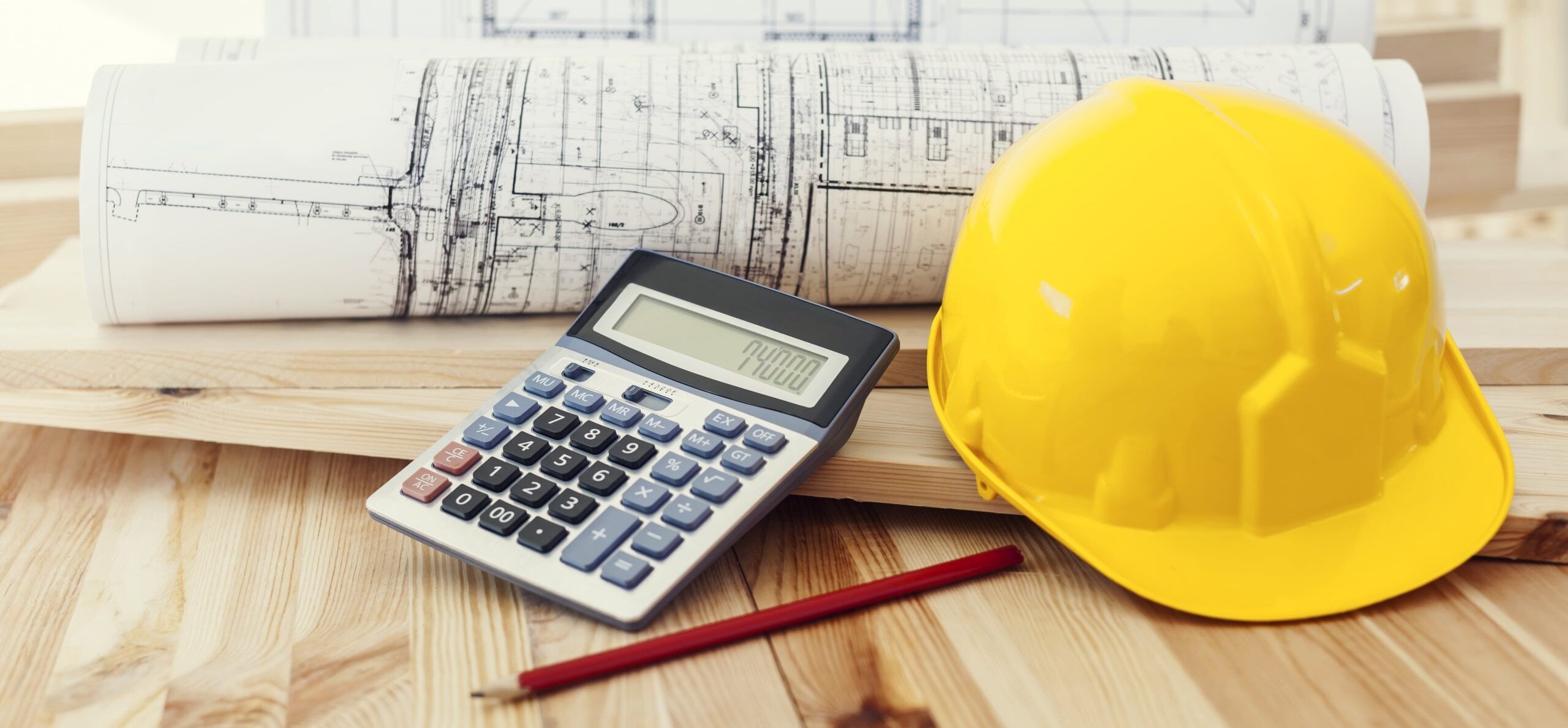 Cyprus is investing over €250 million in large-scale construction projects