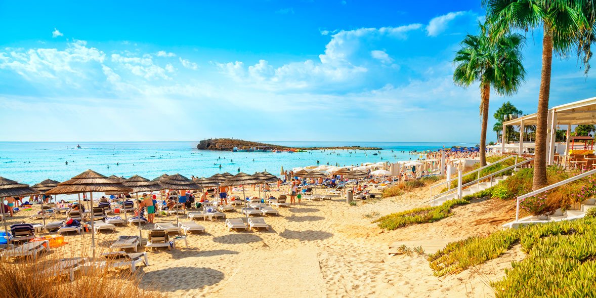 Budget entertainment in Cyprus: what to do when you don't want to spend a lot