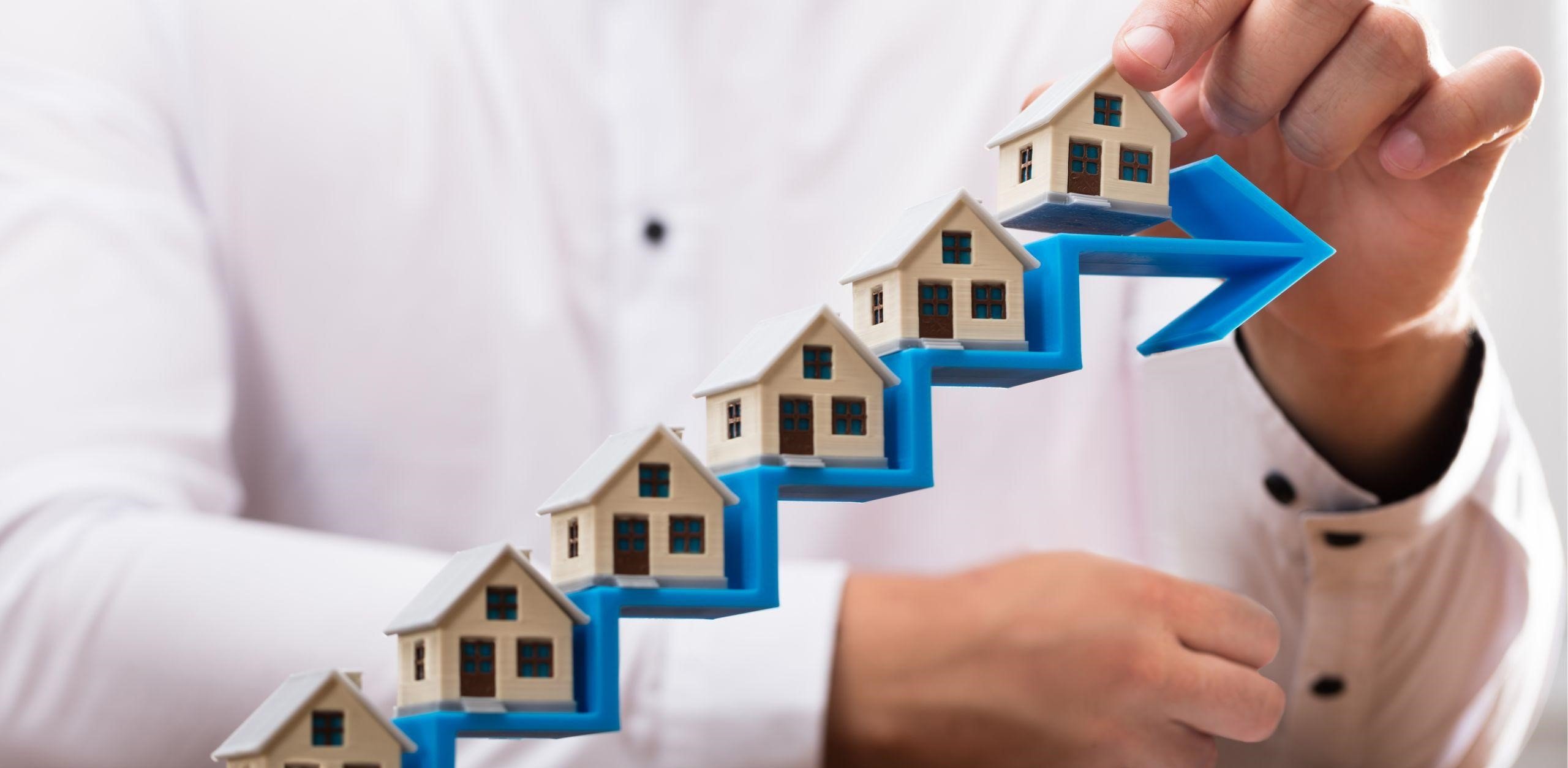Cyprus properties are losing popularity among Russians