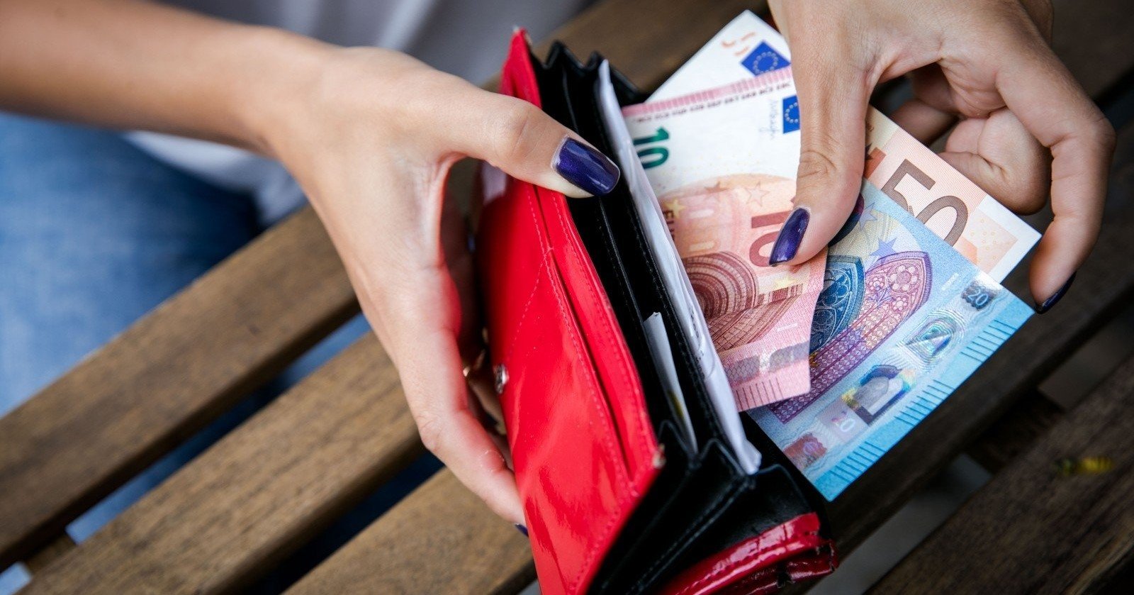 How much money do you need to live comfortably in Cyprus in 2024?