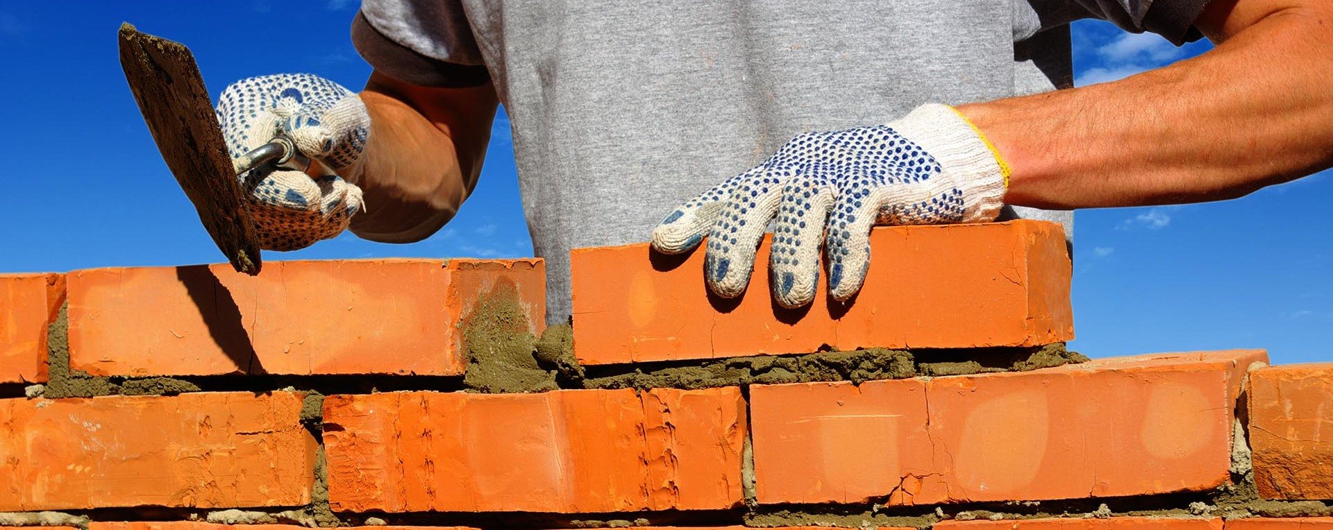 Prices for Building Materials Continue to Rise in Cyprus