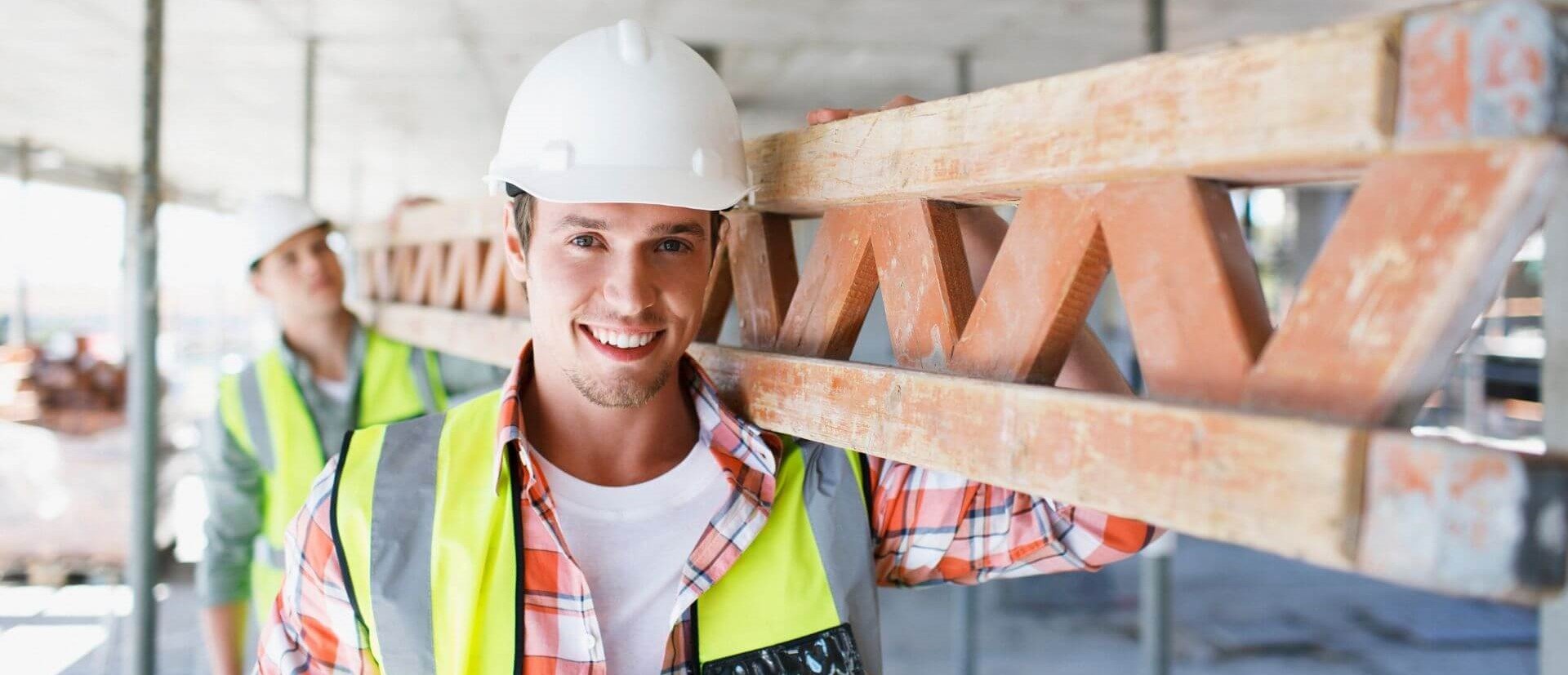 Top Developers in Paphos