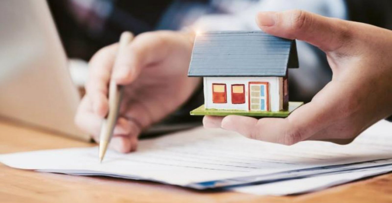 KEDIPES Reports on Implementation of the “Mortgage-to-Rent” Program