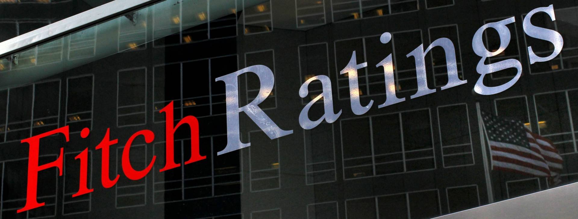 Fitch Upgrades Ratings of Largest Banks in Cyprus