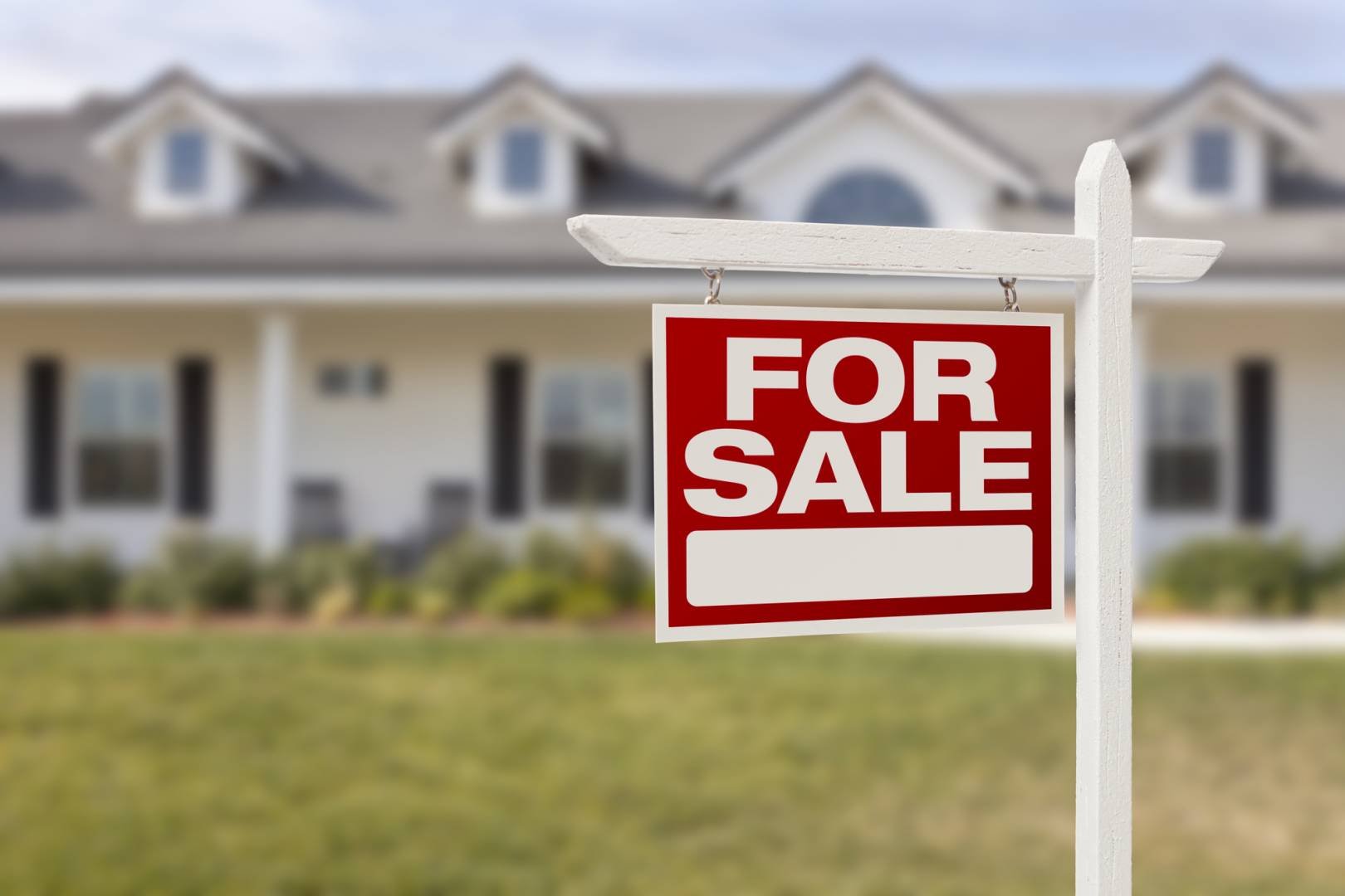 Cyprus Banks Continue To Actively Sell Confiscated Housing