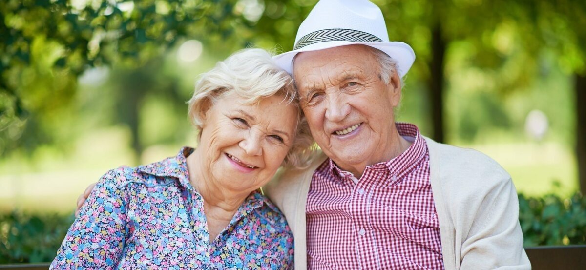 A rehabilitation center for the elderly will be built in Paphos